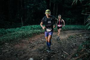 BIB: 
                            <button type="button" onclick="openModal(26139942)" class="btn btn-primary btn-sm float-right btn-popup" data-toggle="modal" data-target=".modal-high-quality">
                        <i class="fas fa-shopping-cart"></i> Add to Cart
                    </button>
                                            <button type="button" onclick="isThisMe(26139942, true)" class="btn btn-success btn-sm float-right btn-popup btn-isme hidden" data-toggle="tooltip" data-placement="bottom" title="นี่คือรูปของคุณใช่ไหม คลิกที่นี่เพื่อเอาเข้าอัลบั้ม">
                        <i class="fas fa-plus"></i> Add to album
                    </button>
                    <button type="button" onclick="isThisMe(26139942, false)" class="btn btn-warning btn-sm float-right btn-popup btn-isnotme hidden">
                        <i class="fas fa-ban"></i> Remove from album
                    </button>